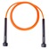 Corda de Pular Hidrolight FL30 - 2,75m LARANJA/PRETO