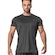 Camiseta Poker Basic - Masculina CHUMBO