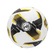 Bola Futsal Uhlsport Dominate Pro Oficial BRANCO/AMARELO