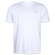 Camiseta New Era New York Yankees Core Bordada Masculina BRANCO