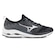 Tênis Mizuno Wave Vitality 5 - Masculino PRETO/CINZA