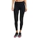 Calça Legging Lupo Sport Strong - Feminina PRETO