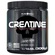 Creatiana Monohidratada 300G Black Skull Unissex Adulto Nao Se Aplica