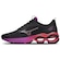 Tênis Mizuno Wave Frontier 15 - Feminino PRETO