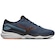 Tênis Mizuno Wave Falcon 5 - Masculino AZUL