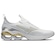 TÊNIS MIZUNO WAVE INVICTUS 4 - UNISSEX BRANCO
