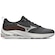 Tênis Mizuno Wave Vitality 5 - Masculino CINZA