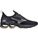 TÊNIS MIZUNO WAVE INVICTUS 4 - MASCULINO PRETO