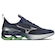 TÊNIS MIZUNO WAVE INVICTUS 4 - MASCULINO AZUL