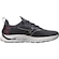 TÊNIS MIZUNO WAVE MIRAI 5 - MASCULINO CINZA