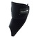 Munhequeira Penalty Neoprene Iv 653019 PRETO
