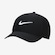 Boné Nike Dri-Fit Club - Strapback - Unissex PRETO