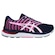 Tênis ASICS Gel-Pacemaker 4 - Feminino AZUL