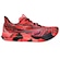 Tênis ASICS Noosa TRI 15 - Masculino VERMELHO