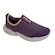 Tênis Infantil Fila Funny ROXO