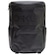 Mochila Oakley Square Rc Backpack Sm24 Blackout - 29 Litros PRETO