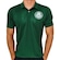 Camisa Polo do Palmeiras Palestra Away Betel - Masculina NAO SE APLICA