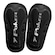 Caneleira Poker Mini Power - Infantil PRETO
