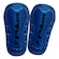 Caneleira Poker Mini Power - Infantil AZUL