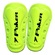 Caneleira Poker Mini Power - Infantil VERDE