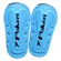 Caneleira Poker Mini Power - Infantil AZUL CLARO