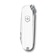 Canivete de Bolso Victorinox Classic Sd 7 Funções BRANCO