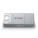 Canivete Victorinox Evoke Alox AZUL