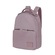 Mochila Samsonite Casual Yourban - 7 Litros LILAS