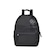 Mochila Samsonite Move 3.0 Coated - 11 Litros PRETO