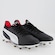 Chuteira de Campo Puma King Ultimate - Adulto PRETO