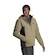 Jaqueta adidas Isolamento Bsc - Masculina VERDE ESC/PRETO