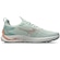 TÊNIS MIZUNO WAVE MIRAI 5 - FEMININO VERDE