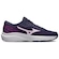 Tênis Mizuno Goya - Feminino ROXO