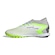 Chuteira Society adidas Predator Accuracy 1 Tf - Adulto BRANCO