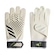 Luvas de Goleiro adidas Predator Treino - Adulto BRANCO