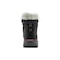 Bota Bull Terrier Snow Ii 2 Trail La Napa Soft - Feminina PRETO