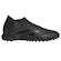 Tênis adidas Suiço Accuracy 23.3 -- Masculino PRETO