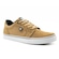 Tênis DC Shoes Anvil 2 LA - Masculino MARROM
