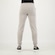 Calça De Moletom Cdka Classic - Masculina CINZA