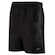 Bermuda Penalty Energy - Masculina PRETO