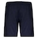 Bermuda Penalty Energy - Masculina AZUL
