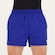Bermuda Fila Essential - Masculina AZUL