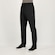 Calça Fila Bahamas Logo - Masculina PRETO