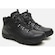 Bota Bradok Zion - Adulto PRETO