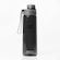 Garrafa Invictus Acqua Ooda 850Ml PRETO