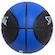 Bola de Basquete Spalding Force AZUL