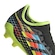 Chuteira de Campo adidas Copa Sense 3 - Adulto 34