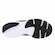 Tênis Mizuno Space 3 - Masculino AZUL ESCURO