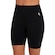 Bermuda Lupo Max Core - Feminina AZUL