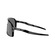 Óculos de Sol Unissex Oakley Sutro Tld Prizm PRETO
